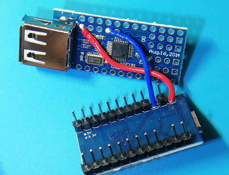 f:id:t-hom:20201121001853p:plain