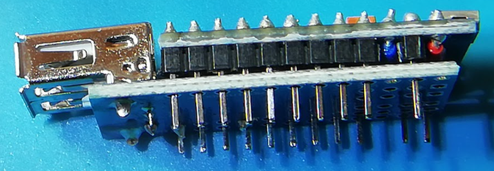 f:id:t-hom:20201121003111p:plain