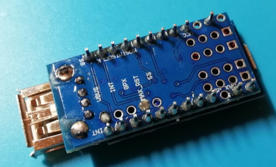 f:id:t-hom:20201121003347p:plain