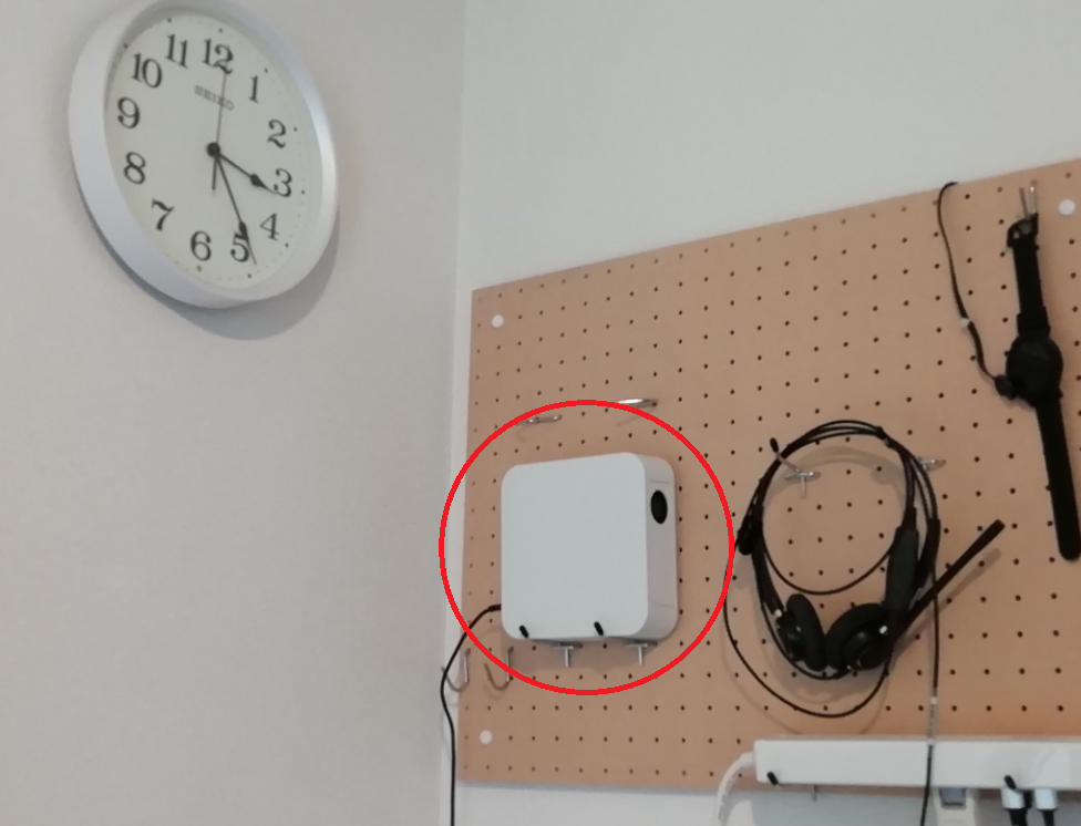 f:id:t-hom:20201129122733p:plain