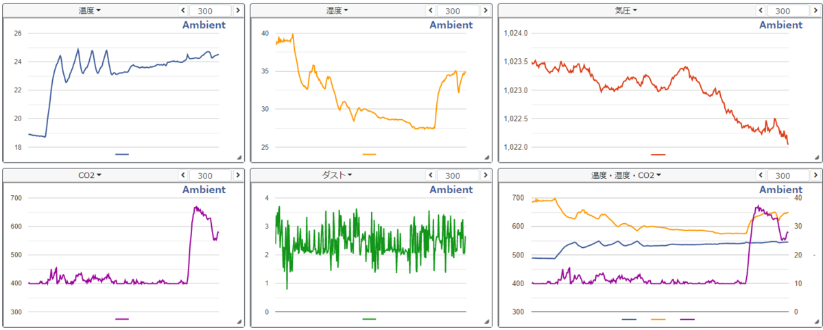 f:id:t-hom:20201129123252p:plain