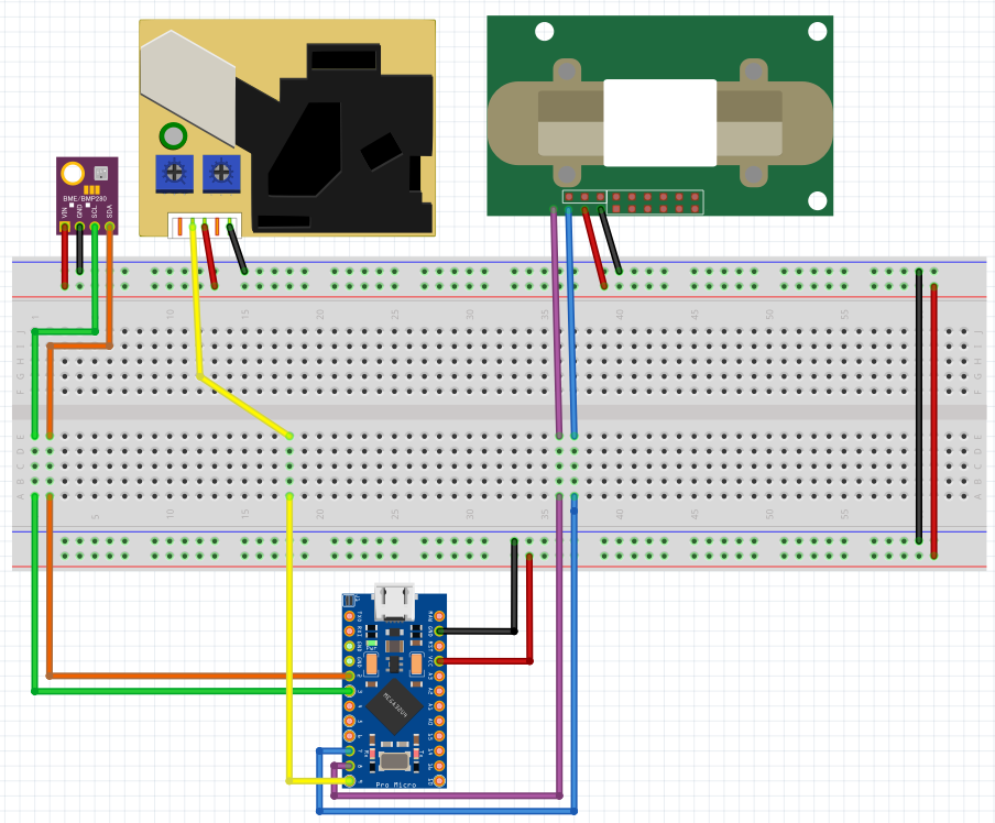 f:id:t-hom:20201129132516p:plain