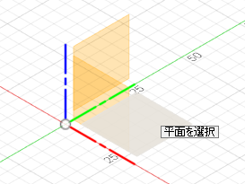 f:id:t-hom:20201129141822p:plain