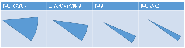 f:id:t-hom:20210105201028p:plain