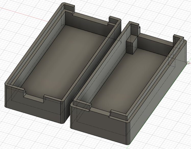 f:id:t-hom:20210106191819p:plain