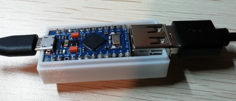 f:id:t-hom:20210106191956p:plain