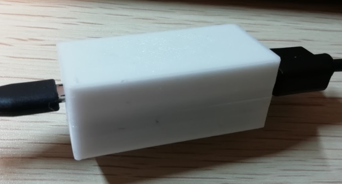 f:id:t-hom:20210106192248p:plain