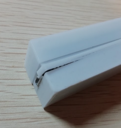 f:id:t-hom:20210106192517p:plain