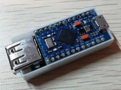 f:id:t-hom:20210106193246p:plain