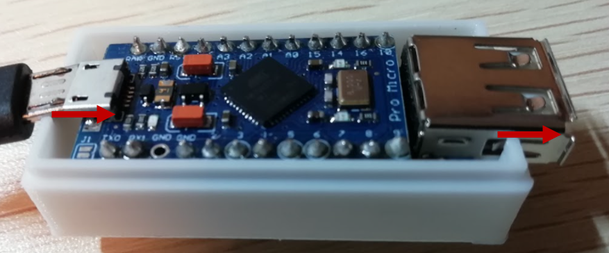 f:id:t-hom:20210106194239p:plain