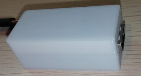 f:id:t-hom:20210106194316p:plain