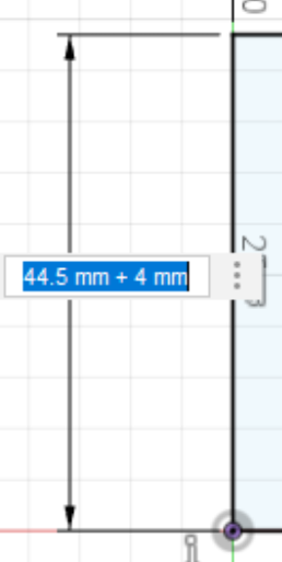 f:id:t-hom:20210106195840p:plain