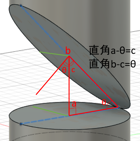 f:id:t-hom:20210108231254p:plain