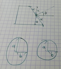 f:id:t-hom:20210108233041p:plain