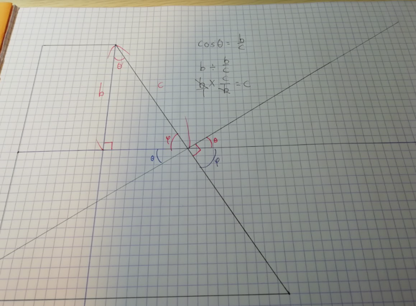 f:id:t-hom:20210108233615p:plain