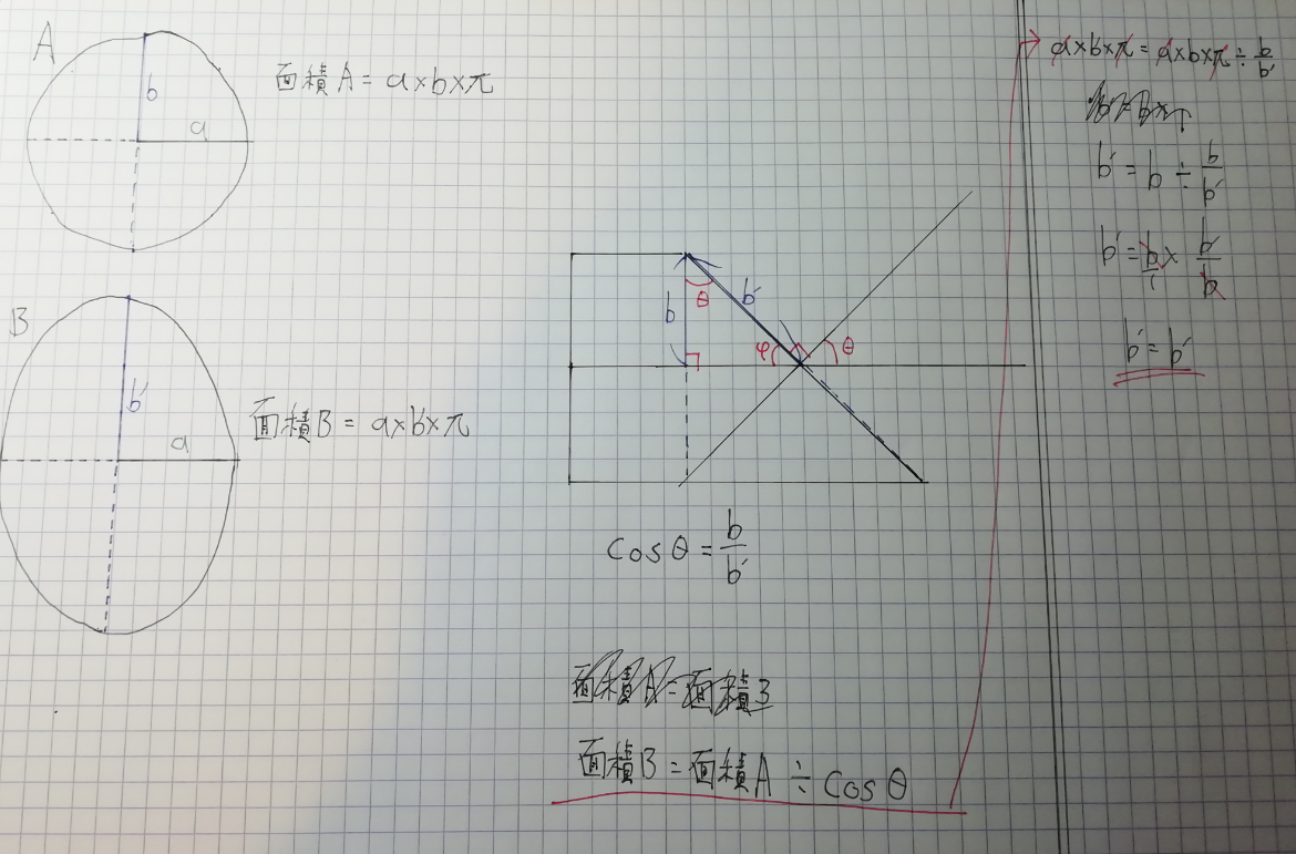 f:id:t-hom:20210108235032p:plain