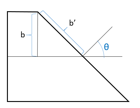 f:id:t-hom:20210109003000p:plain