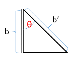 f:id:t-hom:20210109003815p:plain