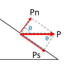 f:id:t-hom:20210109115802p:plain