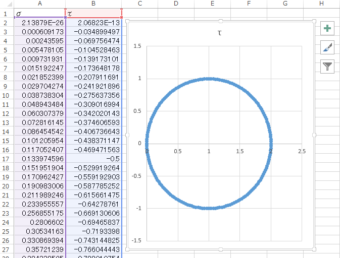 f:id:t-hom:20210109122316p:plain