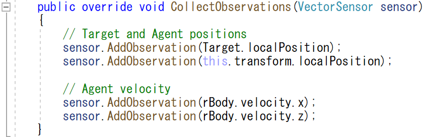 f:id:t-hom:20210124222930p:plain