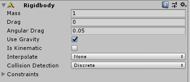 f:id:t-hom:20210124223618p:plain