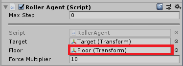f:id:t-hom:20210124224508p:plain