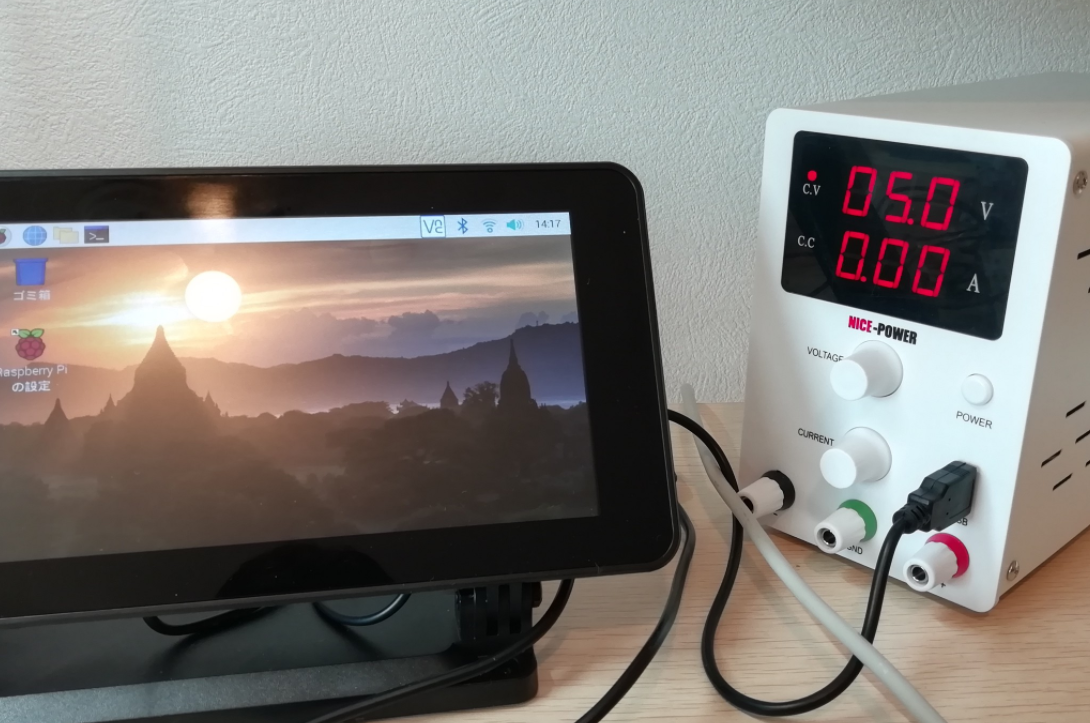 f:id:t-hom:20210214015615p:plain