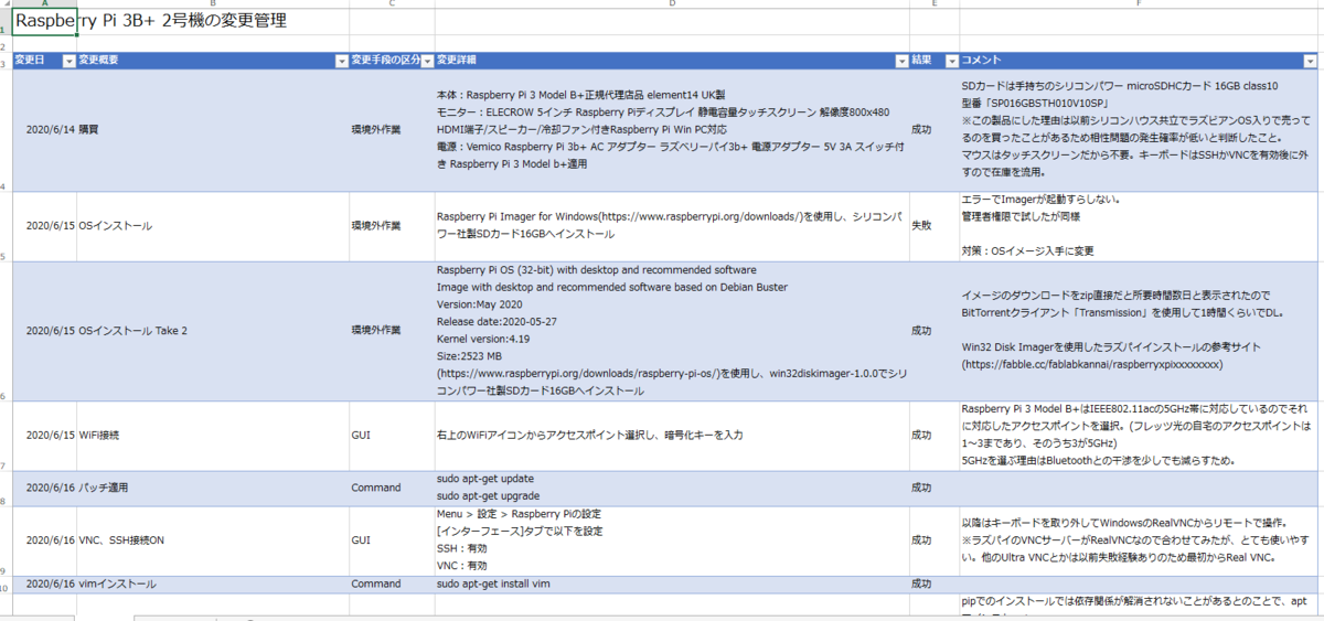 f:id:t-hom:20210214020051p:plain