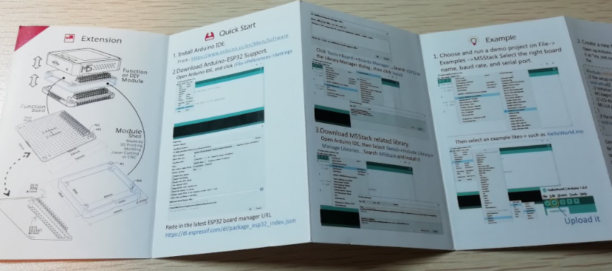 f:id:t-hom:20210215124950p:plain