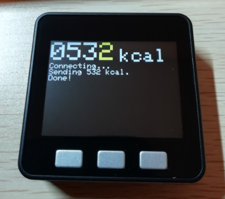 f:id:t-hom:20210217230325p:plain