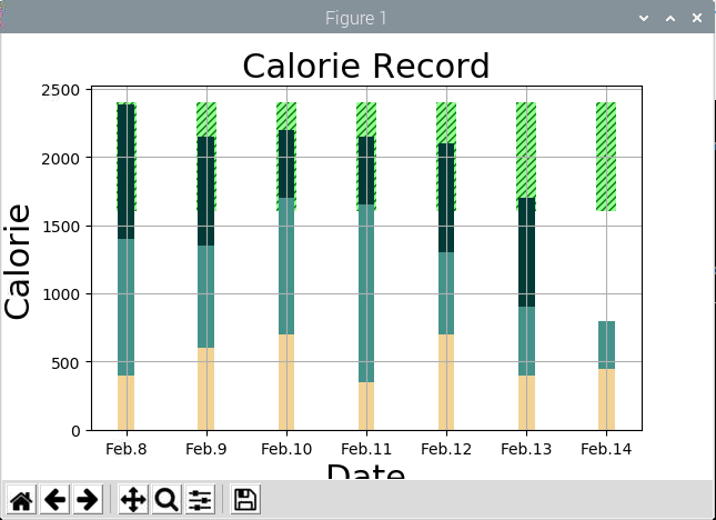 f:id:t-hom:20210220165014p:plain