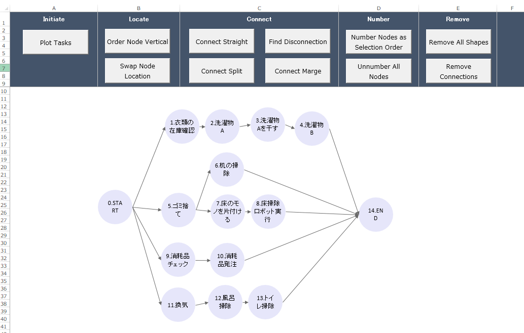 f:id:t-hom:20210526011052p:plain