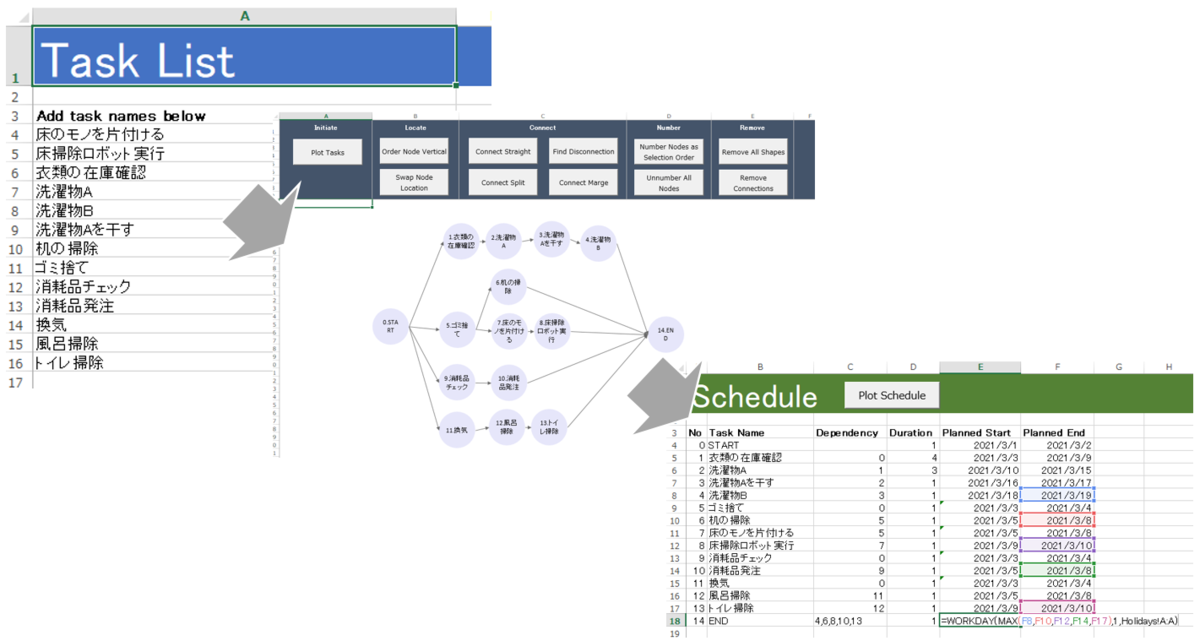 f:id:t-hom:20210526011311p:plain