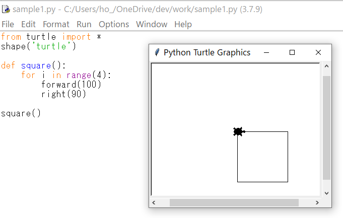 f:id:t-hom:20210723124407p:plain