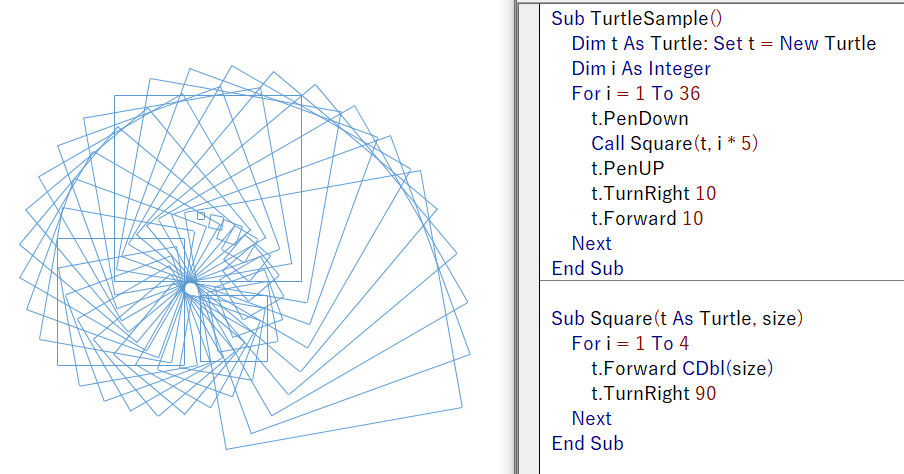 f:id:t-hom:20210723124756p:plain