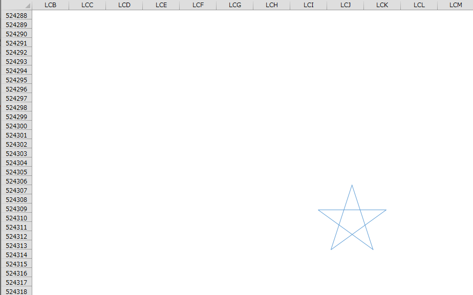 f:id:t-hom:20210723131535p:plain