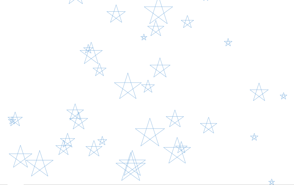 f:id:t-hom:20210723133540p:plain