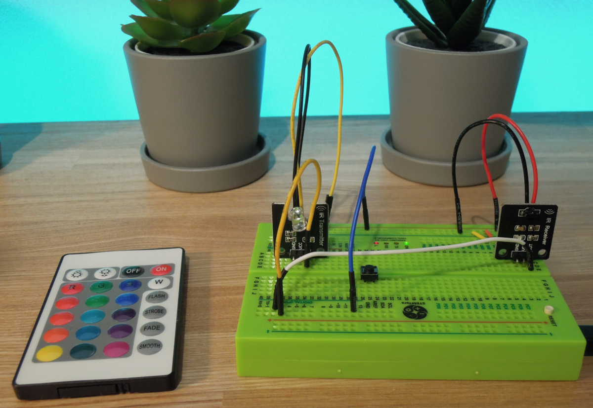 f:id:t-hom:20210809191429p:plain