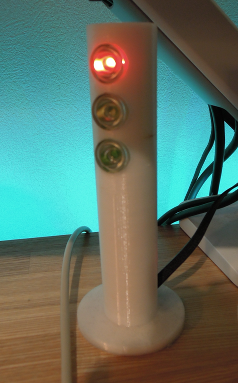 f:id:t-hom:20210809193330p:plain