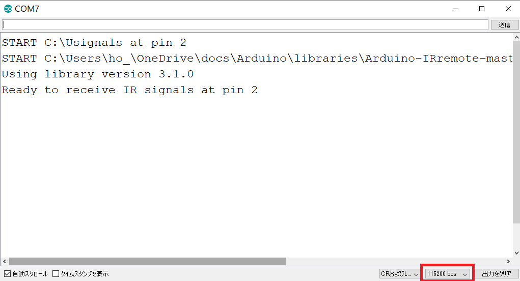 f:id:t-hom:20210809204226p:plain