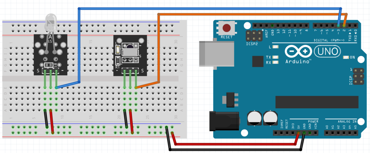 f:id:t-hom:20210809211256p:plain