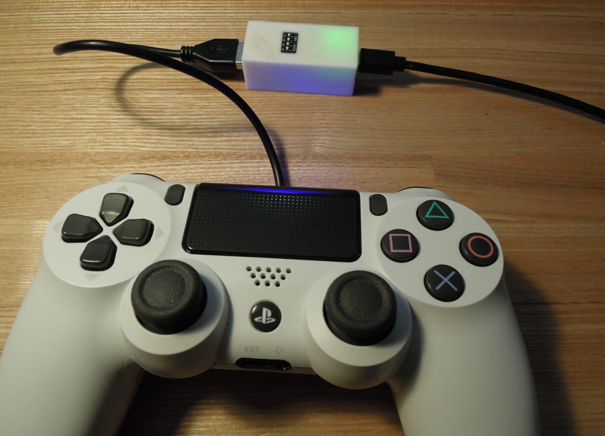 f:id:t-hom:20210810215813p:plain