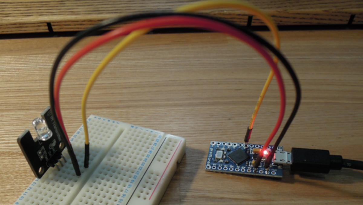 f:id:t-hom:20210814083813p:plain