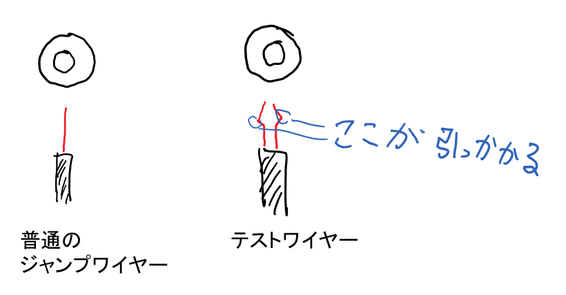 f:id:t-hom:20210814084431p:plain