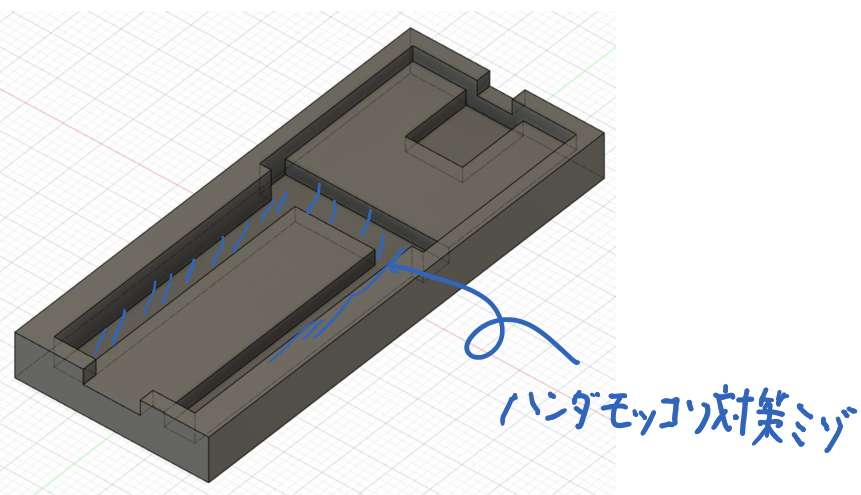 f:id:t-hom:20210814085156p:plain