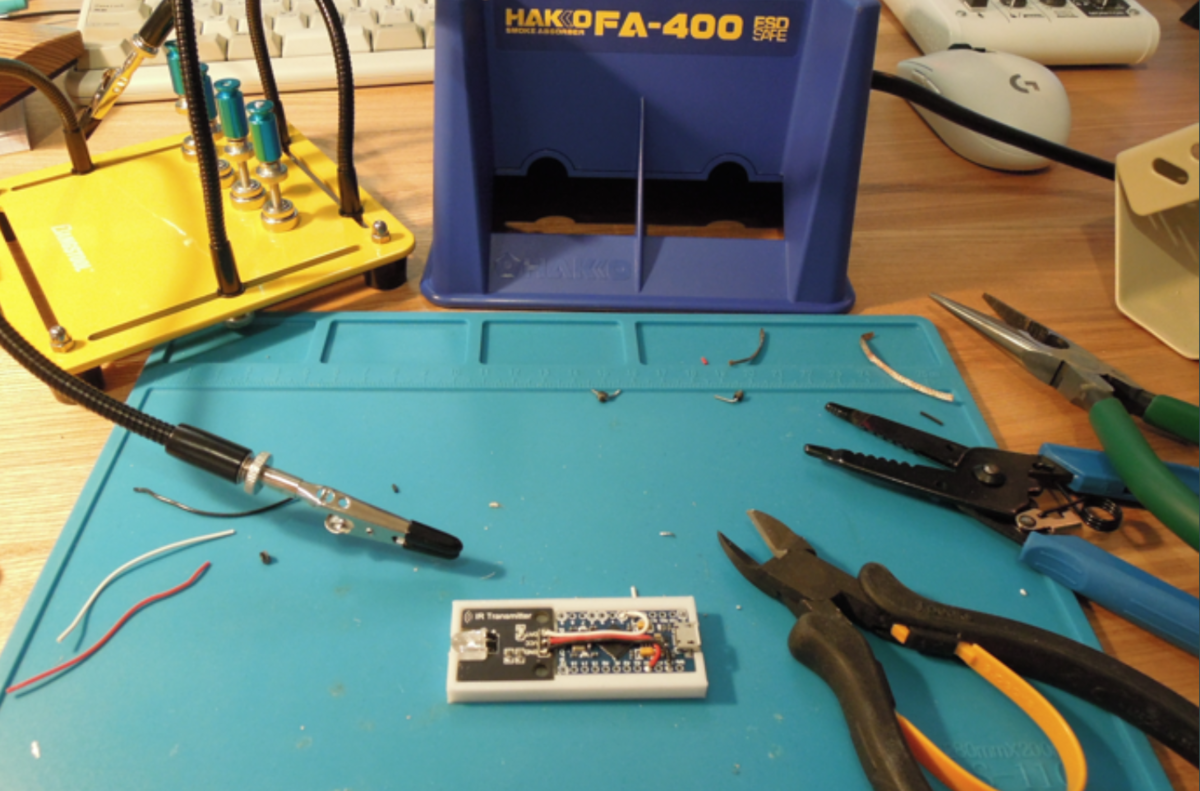 f:id:t-hom:20210814090213p:plain