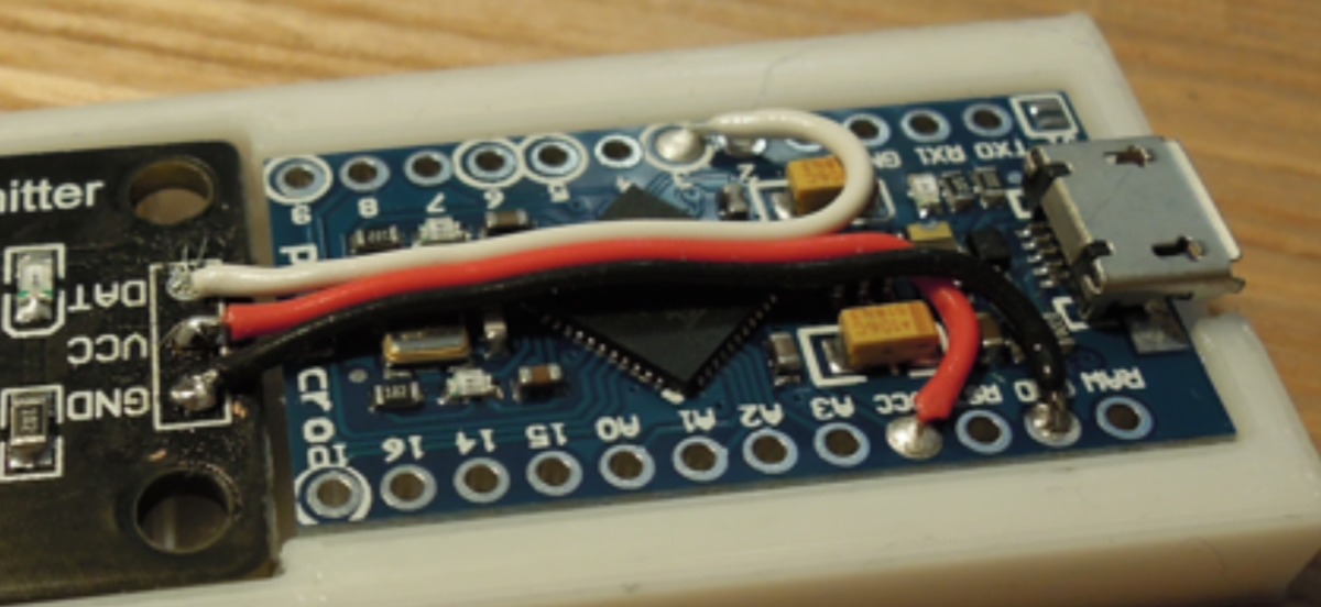 f:id:t-hom:20210814090803p:plain