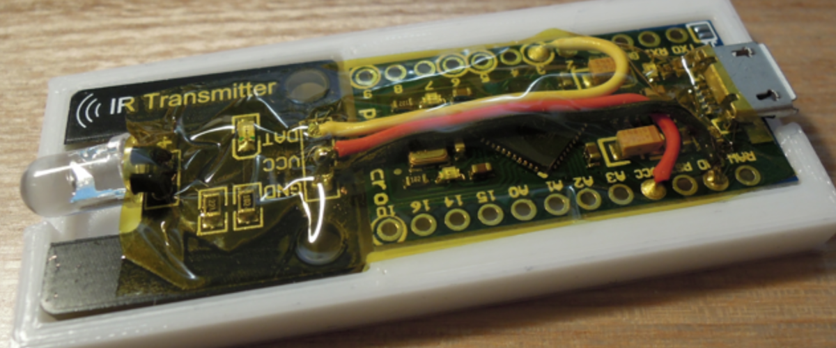 f:id:t-hom:20210814090936p:plain