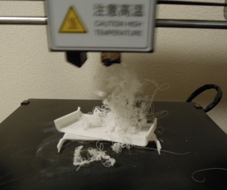 f:id:t-hom:20210821214655p:plain